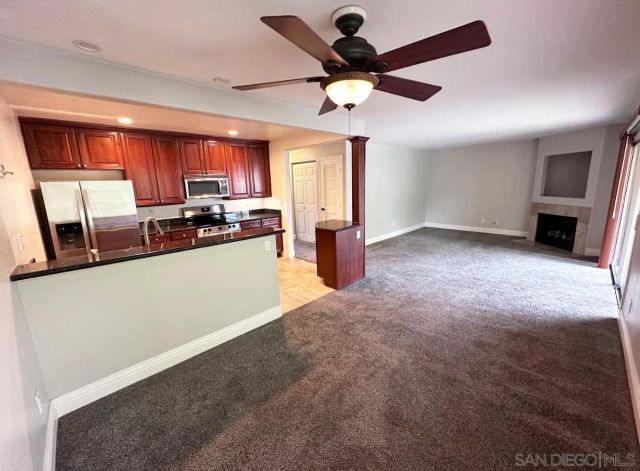 3187 Via Alicante 252, La Jolla, CA 92037
