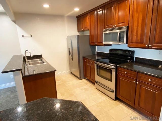 3187 Via Alicante 252, La Jolla, CA 92037