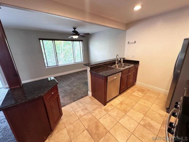 3187 Via Alicante 252, La Jolla, CA 92037