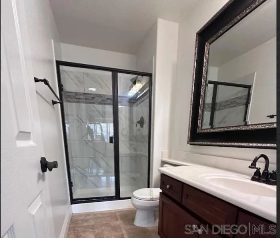3187 Via Alicante 252, La Jolla, CA 92037