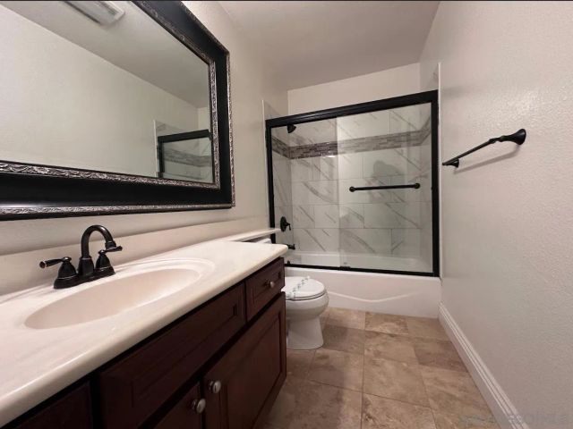 3187 Via Alicante 252, La Jolla, CA 92037