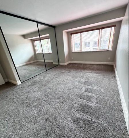3187 Via Alicante 252, La Jolla, CA 92037