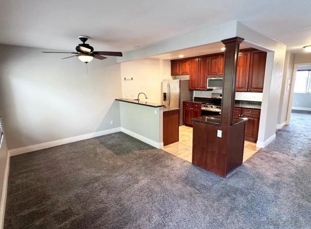 3187 Via Alicante 252, La Jolla, CA 92037