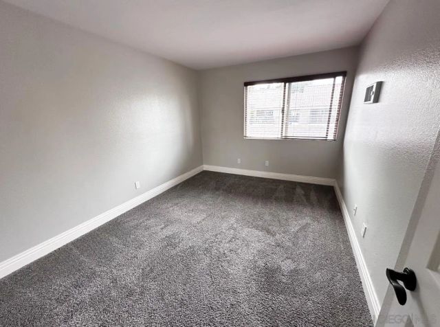 3187 Via Alicante 252, La Jolla, CA 92037