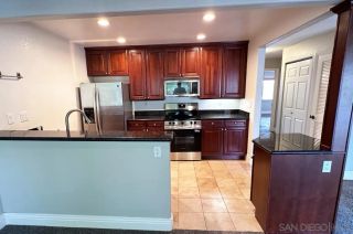 3187 Via Alicante 252, La Jolla, CA 92037