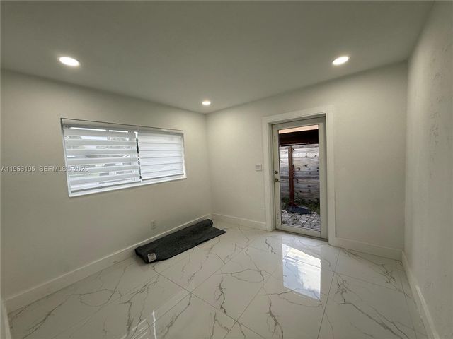 1950 NW 190th Terrace, Miami Gardens, FL 33056