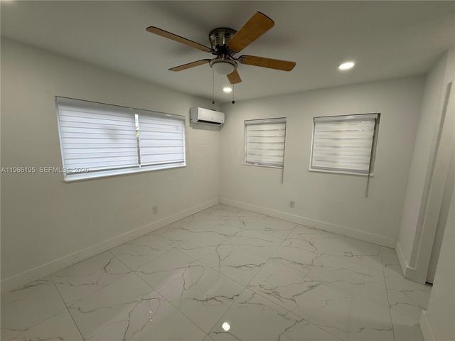 1950 NW 190th Terrace, Miami Gardens, FL 33056