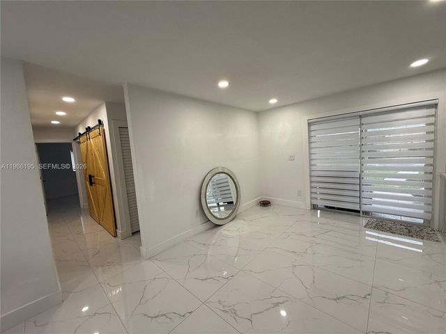 1950 NW 190th Terrace, Miami Gardens, FL 33056