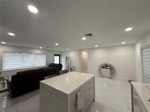 1950 NW 190th Terrace, Miami Gardens, FL 33056