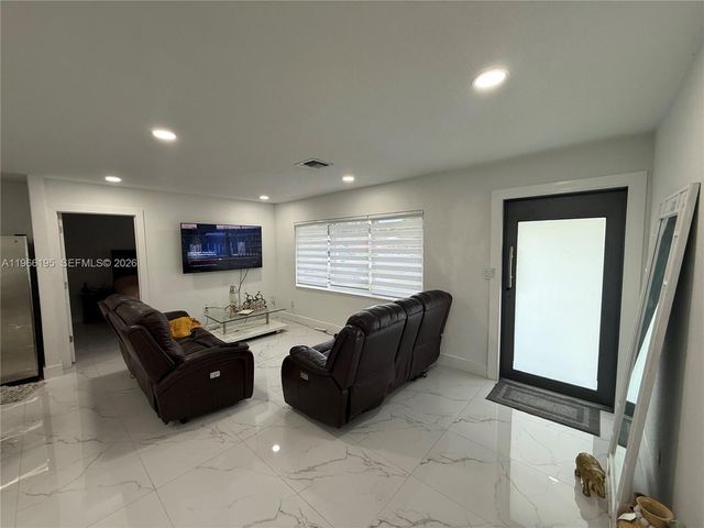 1950 NW 190th Terrace, Miami Gardens, FL 33056