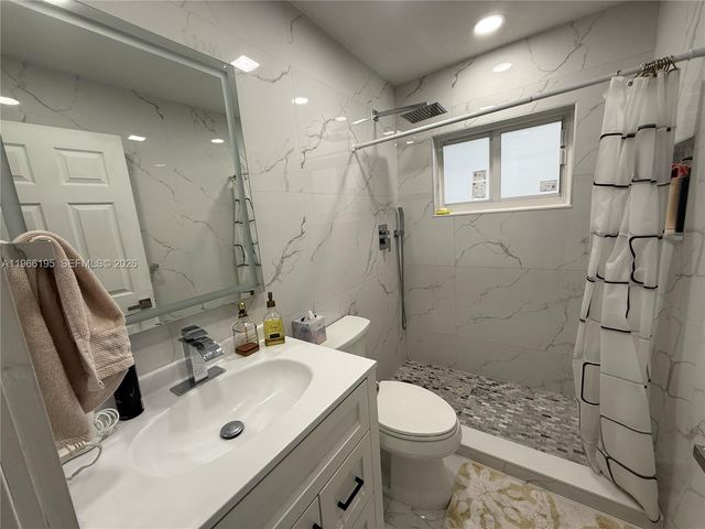 1950 NW 190th Terrace, Miami Gardens, FL 33056