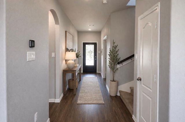 9923 Swindale Ridge Ln, Houston, TX 77044