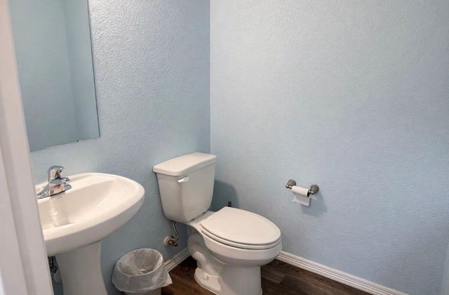 9923 Swindale Ridge Ln, Houston, TX 77044