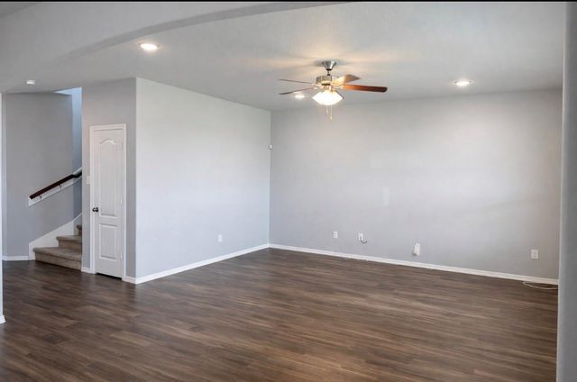 9923 Swindale Ridge Ln, Houston, TX 77044