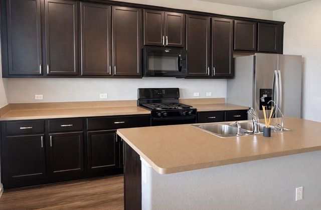 9923 Swindale Ridge Ln, Houston, TX 77044