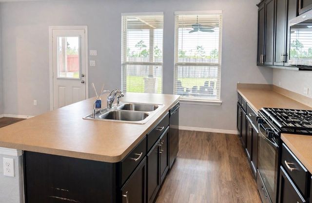 9923 Swindale Ridge Ln, Houston, TX 77044