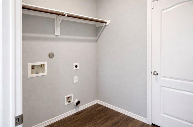 9923 Swindale Ridge Ln, Houston, TX 77044