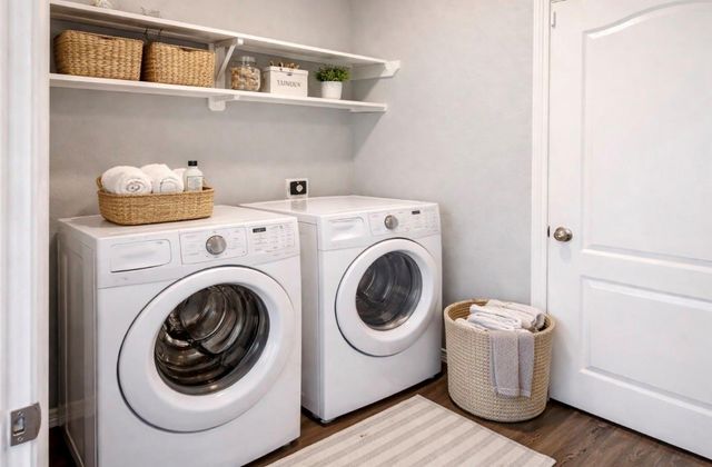 9923 Swindale Ridge Ln, Houston, TX 77044