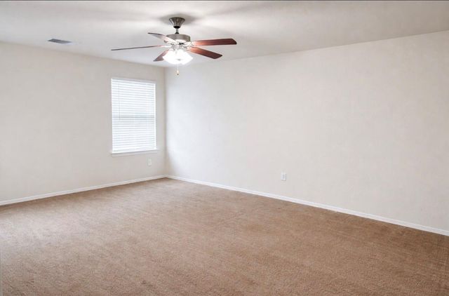 9923 Swindale Ridge Ln, Houston, TX 77044