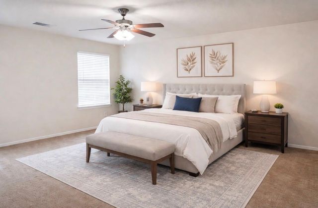 9923 Swindale Ridge Ln, Houston, TX 77044