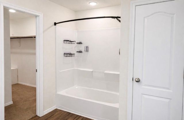 9923 Swindale Ridge Ln, Houston, TX 77044