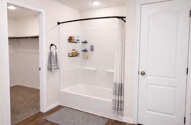 9923 Swindale Ridge Ln, Houston, TX 77044