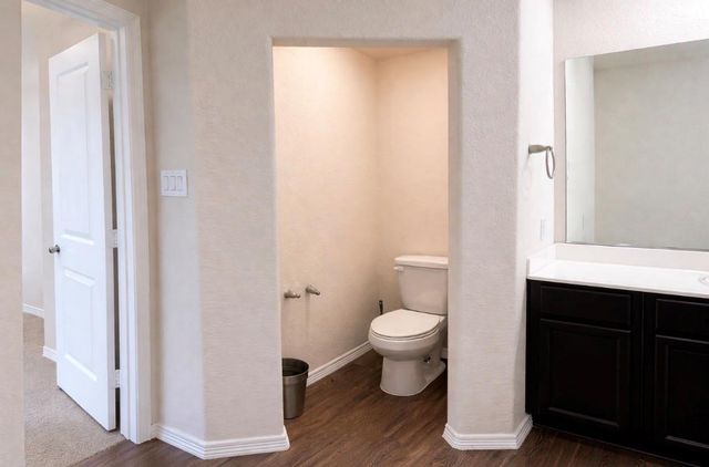 9923 Swindale Ridge Ln, Houston, TX 77044