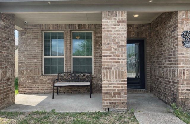 9923 Swindale Ridge Ln, Houston, TX 77044