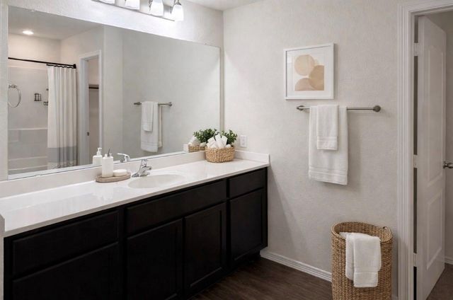 9923 Swindale Ridge Ln, Houston, TX 77044