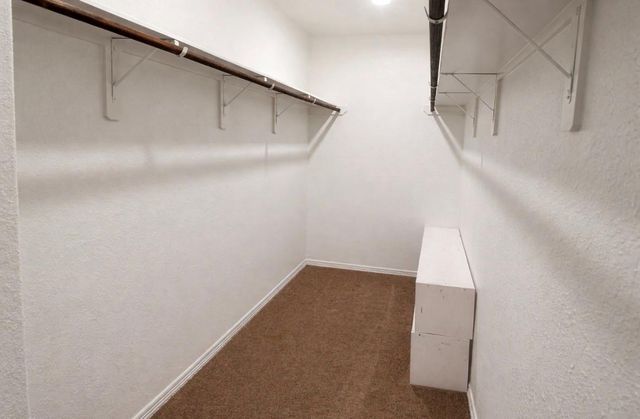 9923 Swindale Ridge Ln, Houston, TX 77044