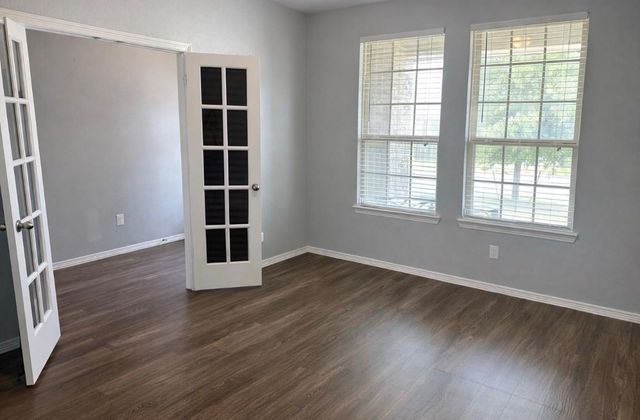 9923 Swindale Ridge Ln, Houston, TX 77044