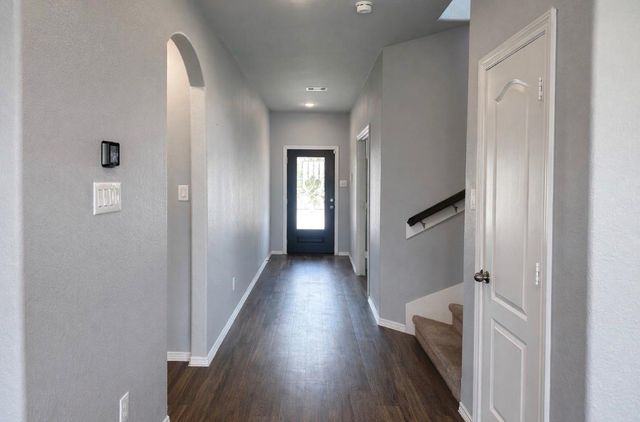 9923 Swindale Ridge Ln, Houston, TX 77044