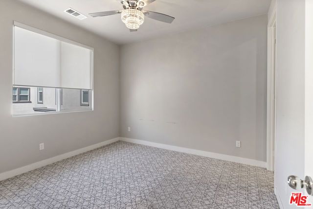 551 Daniel Freeman Circle, Inglewood, CA 90301