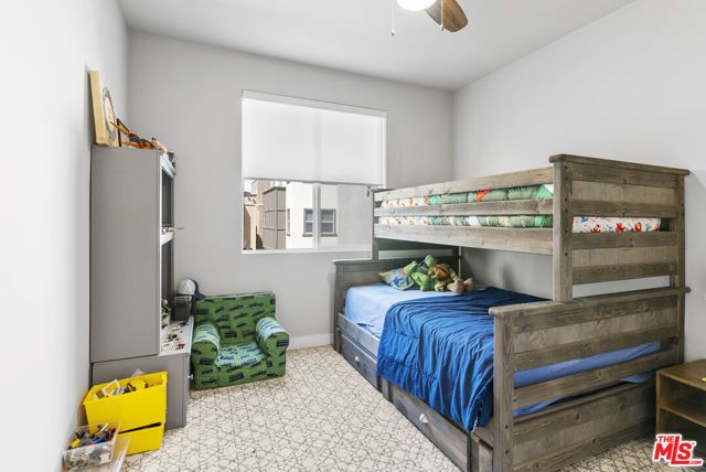 551 Daniel Freeman Circle, Inglewood, CA 90301