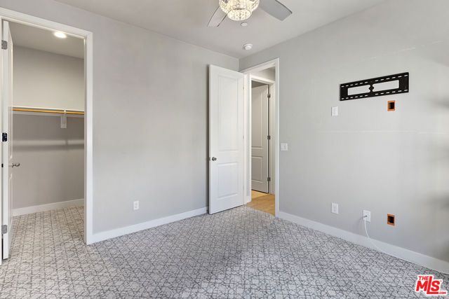 551 Daniel Freeman Circle, Inglewood, CA 90301