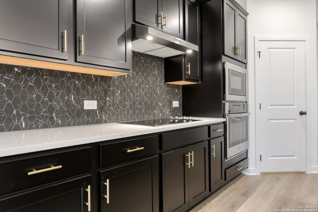 12803 Lower Peach Way, Schertz, TX 78154