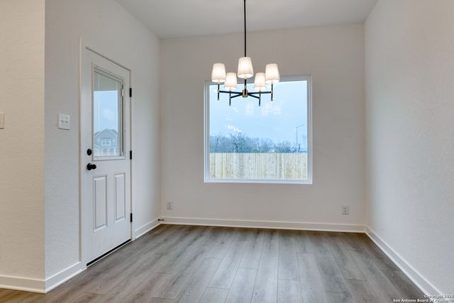 12803 Lower Peach Way, Schertz, TX 78154