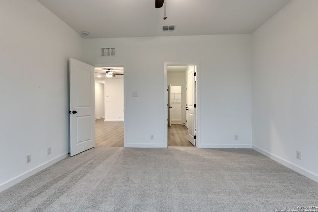 12803 Lower Peach Way, Schertz, TX 78154