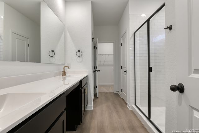 12803 Lower Peach Way, Schertz, TX 78154