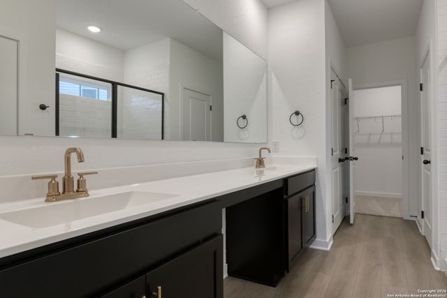 12803 Lower Peach Way, Schertz, TX 78154