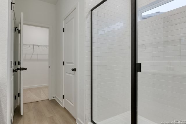 12803 Lower Peach Way, Schertz, TX 78154