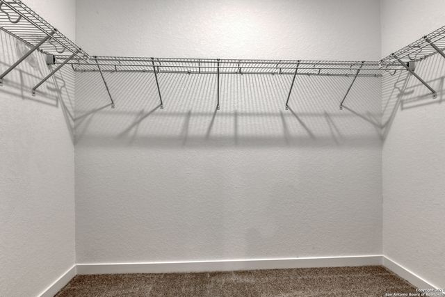 12803 Lower Peach Way, Schertz, TX 78154