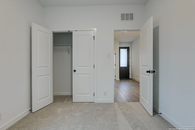 12803 Lower Peach Way, Schertz, TX 78154