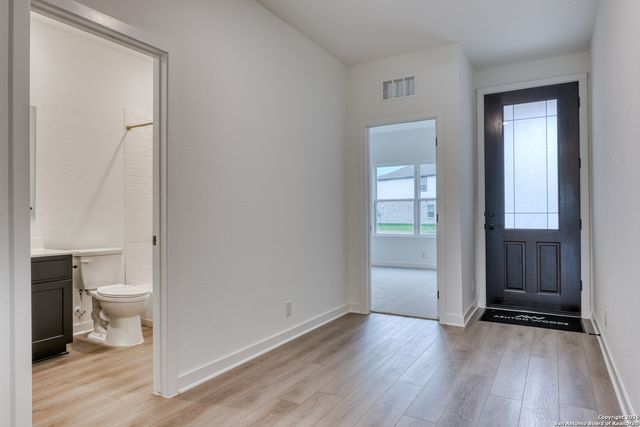 12803 Lower Peach Way, Schertz, TX 78154