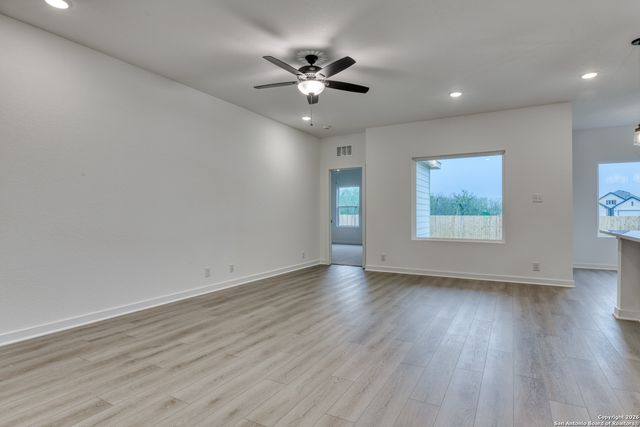 12803 Lower Peach Way, Schertz, TX 78154