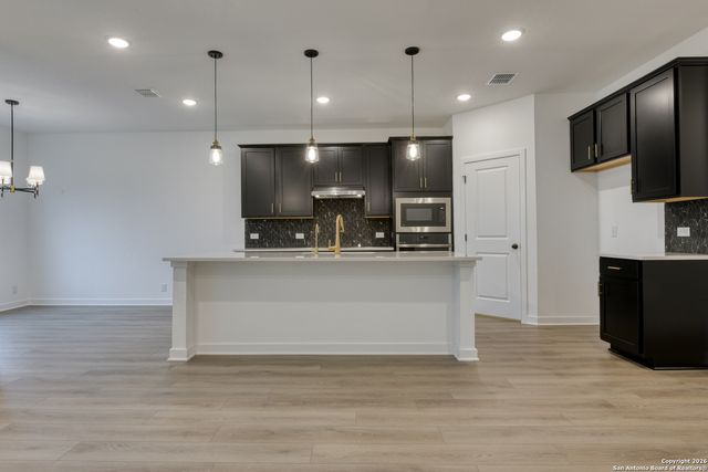 12803 Lower Peach Way, Schertz, TX 78154