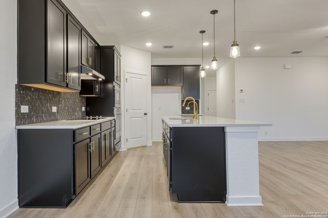 12803 Lower Peach Way, Schertz, TX 78154