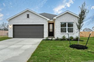 12803 Lower Peach Way, Schertz, TX 78154