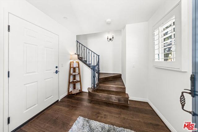 218 Santa Barbara Street D, Santa Barbara, CA 93101