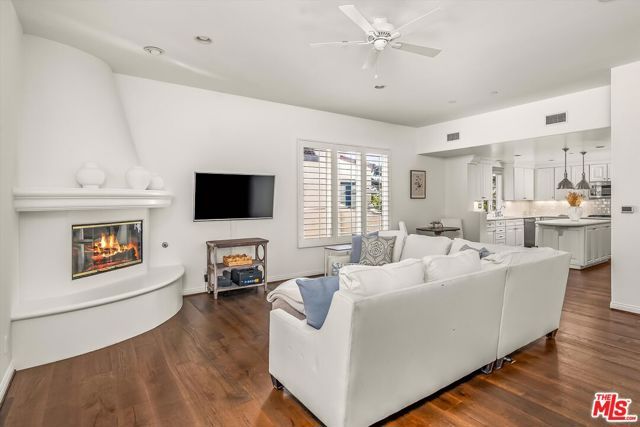 218 Santa Barbara Street D, Santa Barbara, CA 93101